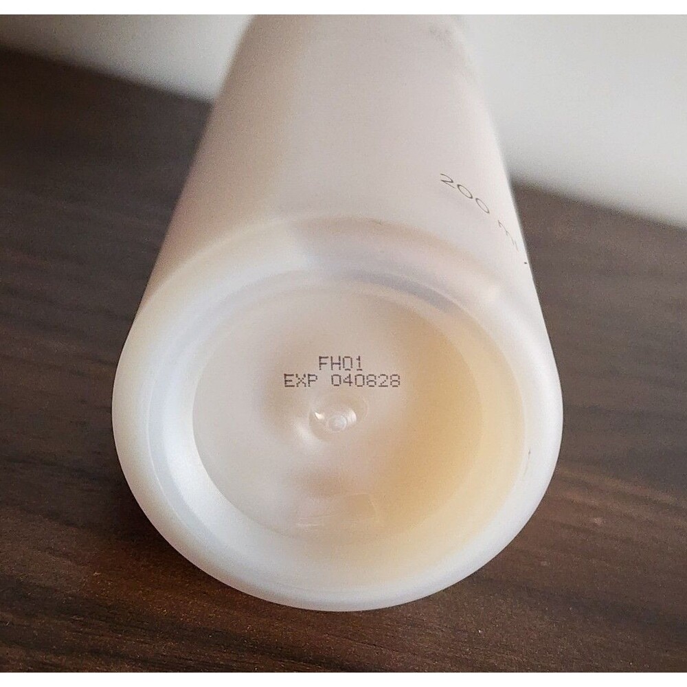 TirTir Milk Skin Toner 200ml New - Picture 4 of 5